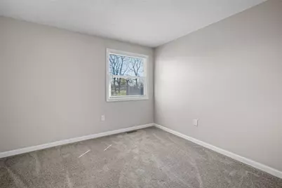 43 Greencliff Drive, Englewood, OH 45322 - Photo 14