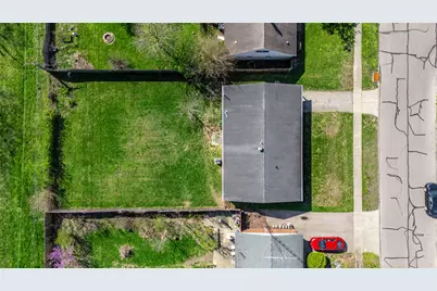 43 Greencliff Drive, Englewood, OH 45322 - Photo 24