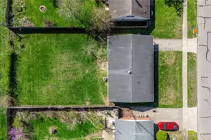 43 Greencliff Dr, Englewood, OH 45322 - Photo 24