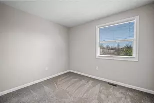 43 Greencliff Dr, Englewood, OH 45322 - Photo 16