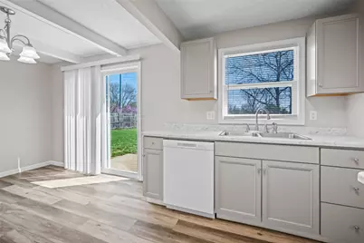 43 Greencliff Drive, Englewood, OH 45322 - Photo 8