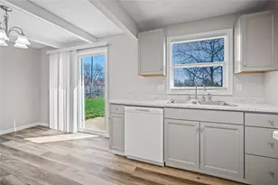 43 Greencliff Dr, Englewood, OH 45322 - Photo 8