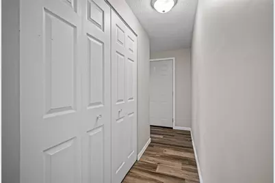 43 Greencliff Drive, Englewood, OH 45322 - Photo 12