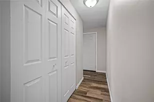 43 Greencliff Dr, Englewood, OH 45322 - Photo 12