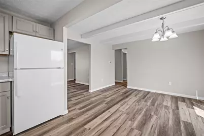 43 Greencliff Drive, Englewood, OH 45322 - Photo 10