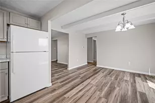 43 Greencliff Dr, Englewood, OH 45322 - Photo 10