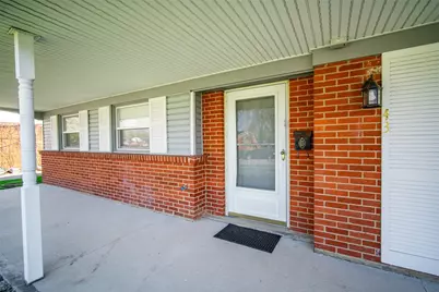 43 Greencliff Drive, Englewood, OH 45322 - Photo 2