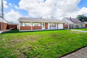 43 Greencliff Dr, Englewood, OH 45322 - Photo 26