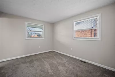 43 Greencliff Drive, Englewood, OH 45322 - Photo 18