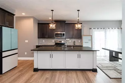 1665 Mulberry Woods Court, Vandalia, OH 45377 - Photo 6