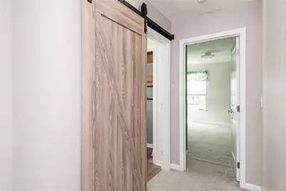 1665 Mulberry Woods Court, Vandalia, OH 45377 - Photo 24