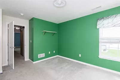 1665 Mulberry Woods Court, Vandalia, OH 45377 - Photo 30