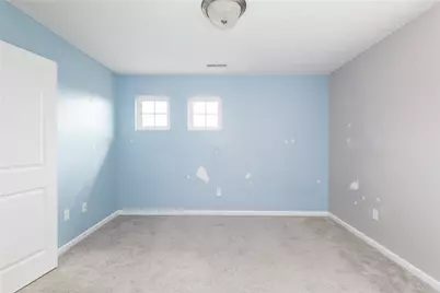 1665 Mulberry Woods Court, Vandalia, OH 45377 - Photo 38