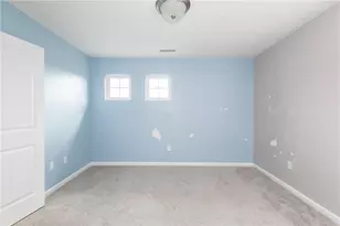 1665 Mulberry Woods Ct, Vandalia, OH 45377 - Photo 38