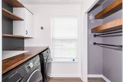 1665 Mulberry Woods Court, Vandalia, OH 45377 - Photo 34