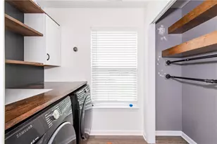 1665 Mulberry Woods Ct, Vandalia, OH 45377 - Photo 34