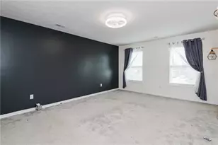 1665 Mulberry Woods Ct, Vandalia, OH 45377 - Photo 26