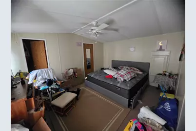 1221 Hazel Nut Lane, Sidney, OH 45365 - Photo 4