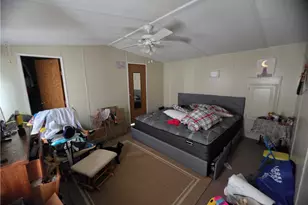 1221 Hazel Nut Ln, Sidney, OH 45365 - Photo 4