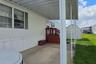 1221 Hazel Nut Ln, Sidney, OH 45365 - Photo 8