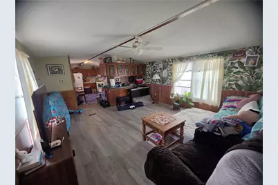 1221 Hazel Nut Lane, Sidney, OH 45365 - Photo 6