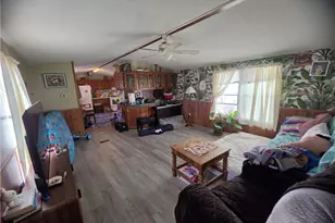 1221 Hazel Nut Ln, Sidney, OH 45365 - Photo 6