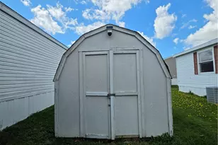 1221 Hazel Nut Ln, Sidney, OH 45365 - Photo 10