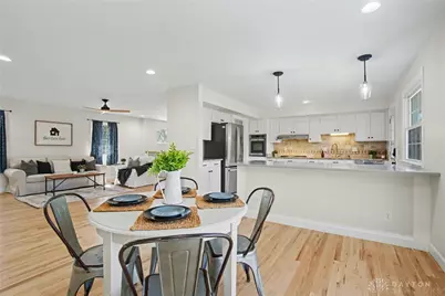 121 Woodfield Place, Centerville, OH 45459 - Photo 14