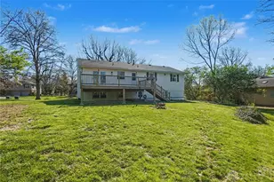 121 Woodfield Pl, Centerville, OH 45459 - Photo 50