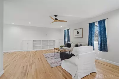 121 Woodfield Place, Centerville, OH 45459 - Photo 8