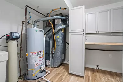 121 Woodfield Place, Centerville, OH 45459 - Photo 40