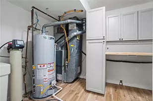 121 Woodfield Pl, Centerville, OH 45459 - Photo 40