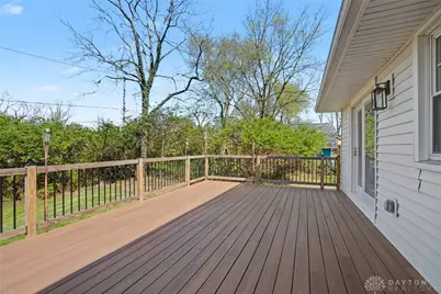 121 Woodfield Place, Centerville, OH 45459 - Photo 44