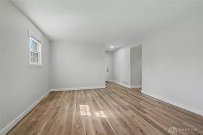 121 Woodfield Place, Centerville, OH 45459 - Photo 36