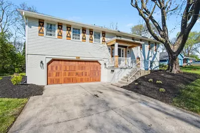 121 Woodfield Place, Centerville, OH 45459 - Photo 2