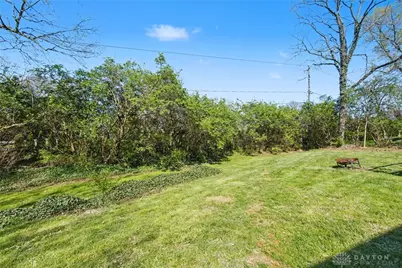 121 Woodfield Place, Centerville, OH 45459 - Photo 48