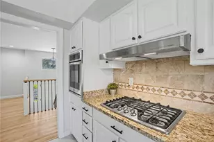 121 Woodfield Pl, Centerville, OH 45459 - Photo 18