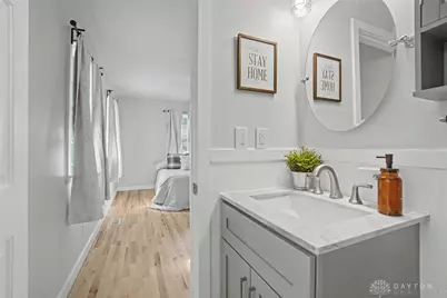 121 Woodfield Place, Centerville, OH 45459 - Photo 32