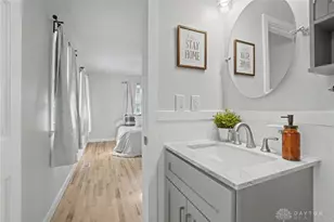 121 Woodfield Pl, Centerville, OH 45459 - Photo 32