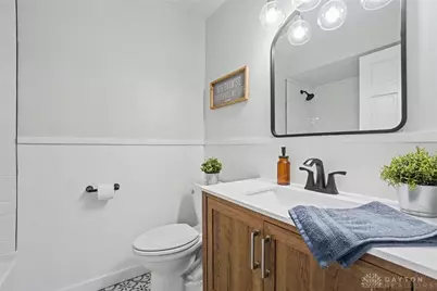 121 Woodfield Place, Centerville, OH 45459 - Photo 22