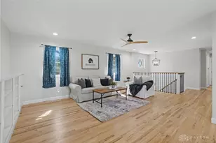 121 Woodfield Pl, Centerville, OH 45459 - Photo 10