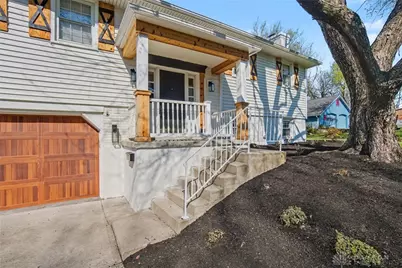 121 Woodfield Place, Centerville, OH 45459 - Photo 4