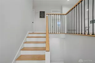 121 Woodfield Pl, Centerville, OH 45459 - Photo 6