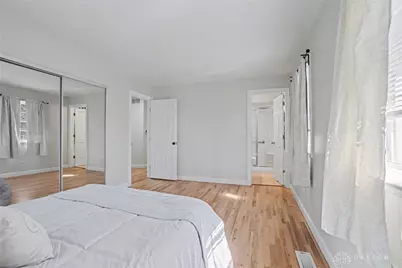 121 Woodfield Place, Centerville, OH 45459 - Photo 30