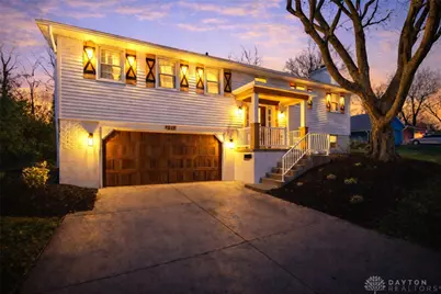 121 Woodfield Place, Centerville, OH 45459 - Photo 1