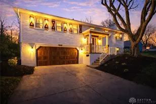 121 Woodfield Pl, Centerville, OH 45459 - Photo 1