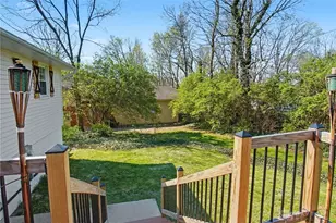 121 Woodfield Pl, Centerville, OH 45459 - Photo 46