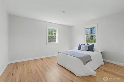 121 Woodfield Place, Centerville, OH 45459 - Photo 26