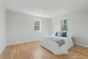 121 Woodfield Pl, Centerville, OH 45459 - Photo 26