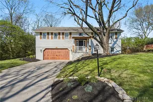 121 Woodfield Pl, Centerville, OH 45459 - Photo 52